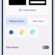 Image for article titled 10 Tips to Get the Most Out of Your Pixel 6